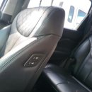 전주오토 이미지