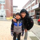 윤창열축구교실