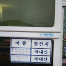 코끼리노래연습장 이미지