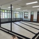 유소년축구장 축구장 이미지