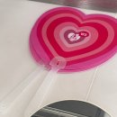 동백역매점 | ［부산 여행 코스 추천］해운대 부산요트투어 요트와 추천 이용 후기