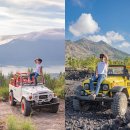 용암1농장 이미지