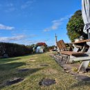 오름이야기 | 제주도펜션 오름이야기 가족과 함께한 조용한 힐링 여행