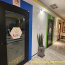 빅토리게임랜드 이미지