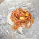 부일정