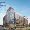 비즈공인중개사사무소 이미지