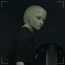 줄스 | 넷플릭스 추천 영화 줄스 관람평 후기