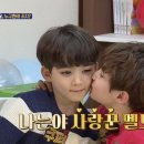 (주)허브월드 이미지