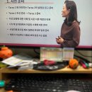 [시원스쿨 스페인어 후기] DELE A2 6월 5주차 공부! +언어 공부가 꼭 필요한 이유