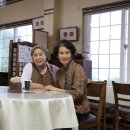 늘봄민박 이미지