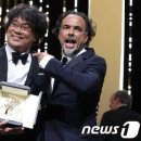 추사랑한의원 이미지