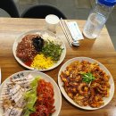 오봉집 신중동점 | 오봉집 신중동점 오봉스페셜