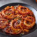 오늘도낙지 이미지