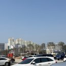 두남자신대떡볶이 | [순천] 신대지구 웨이팅 파스타 맛집, 내돈내산 'HIC' 힉