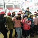 해맑은지역아동센터 이미지