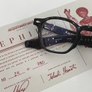 세컨페이스 마린점 이미지