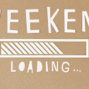 키즈mma짐 이미지