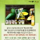 식탁풍경 이미지