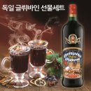 폴라베어