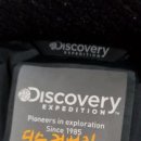 얼룩빼기 명인세탁 전문점 이미지