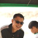 제12회 캠핑아이비 정캠... 뉴힐링캠프