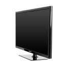 양산신-4027 이미지