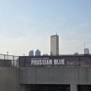 통기타초급반 | 이휘원 참 잘생겼다 = HE IS MY BOYFRIEND