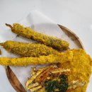 명동신떡볶이 이미지