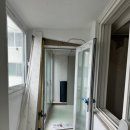 논현한라아파트 이미지