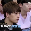 지에스피브이앤이군산 | 프로듀스 101 시즌 2 9회 후기 신곡 발표 콘셉트평가