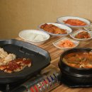 화순식당 티스토리