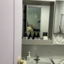 하하호호프렌드 이미지