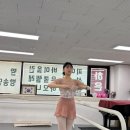 하은음악무용학원 네이버블로그
