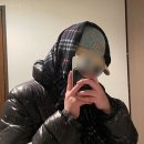 14월, 네일 | 2월 1-2주 : 이거 대학생 학대라고 했다 교육청 부른다 진짜