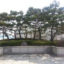 청소년문화센터 작은도서관 이미지