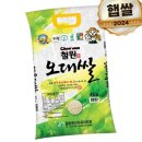 동신미곡처리장 이미지