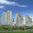 꿈에그린㈜ 이미지