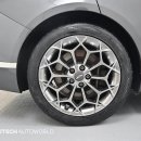 그린오토월드 이미지