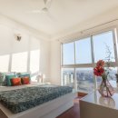 풍수인테리어 이미지