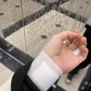 지움의원 이미지