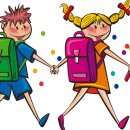 지지점핑하이 이미지