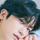 《Beginning》_1st Japan Mini Album 이미지
