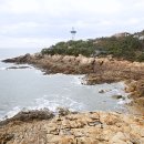 서해바다 이미지