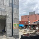 휴정수펜션 이미지