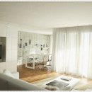 디자인H - 유성구 북유성대로 147 | 디자인H