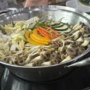 야호만두 네이버블로그