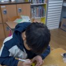 서일초등학교 이미지