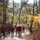 고모산성 주막 이미지