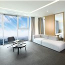 파우제호텔 이미지