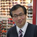 씨체널안경원 네이버블로그